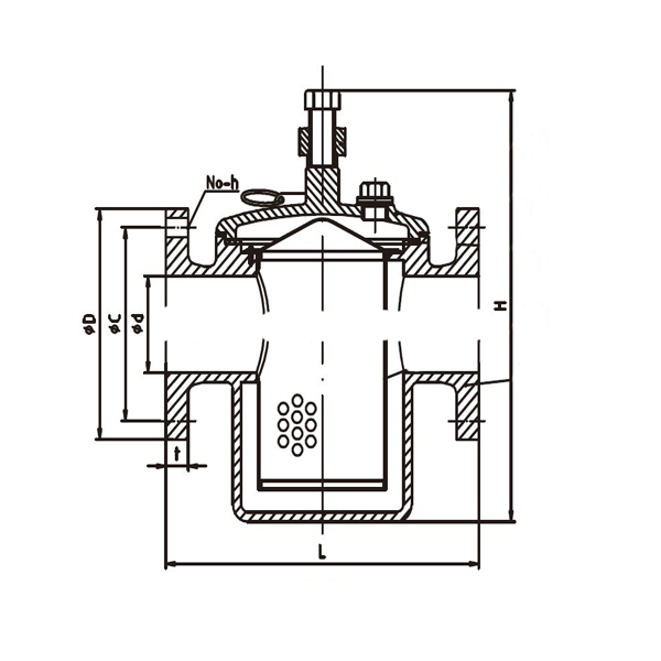 JIS F7121 5K Can water filter.jpg